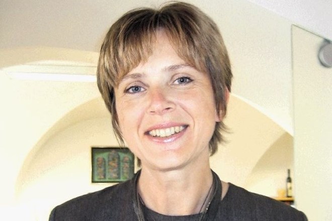 Nekdanja direktorica Zavoda za turizem Kranj Natalija Polenec je svetnica Trilarjeve stranke Več za Kranj. 
