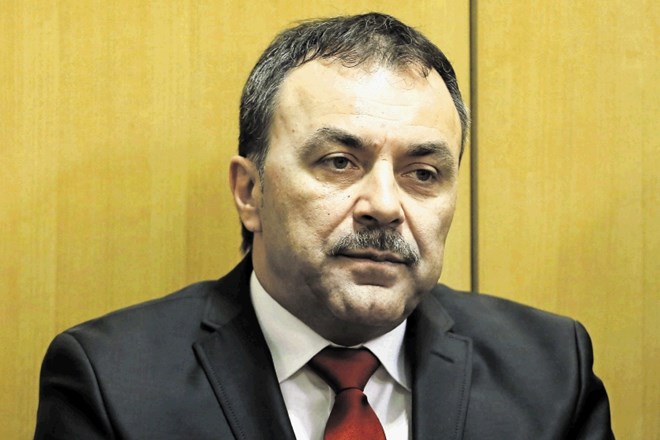Med 23 novimi hrvaškimi ministri tudi direktor v Agrokorju, nekdanja nuna, drugi človek občinskega sodišča...