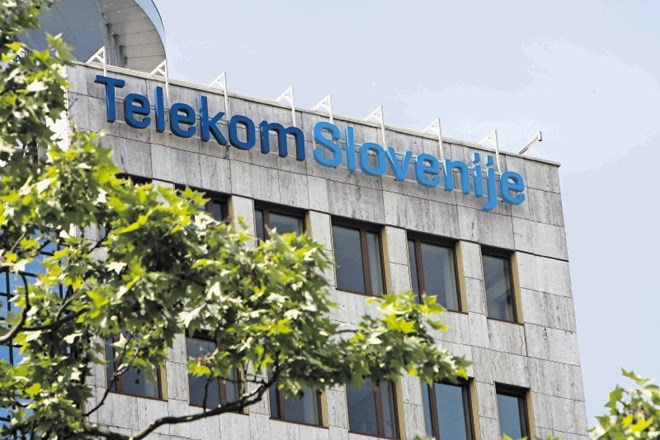 V Telekomu in Slovenskih železnicah se upirajo svojemu lastniku 