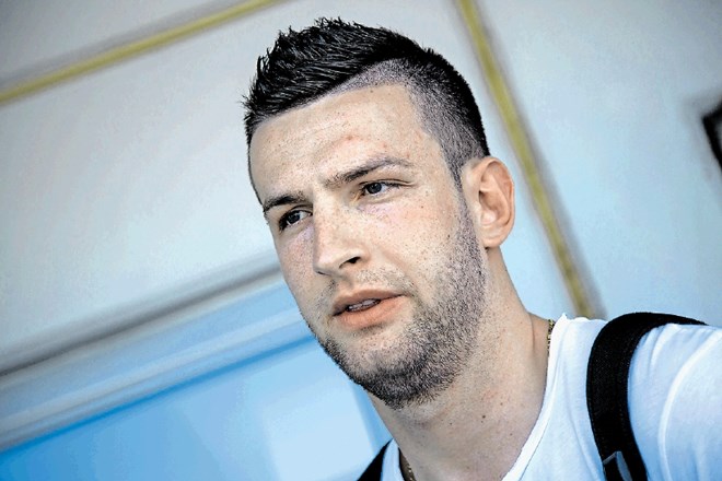 Alen Omić bo v prihodnji sezoni igral za evroligaški Anadolu Efes.