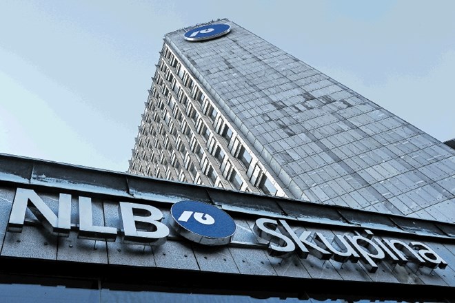 Obremenitvene teste  je Evropska bančna agencija opravila v 51 evropskih bankah, vanje pa slovenske banke zaradi premajhne...