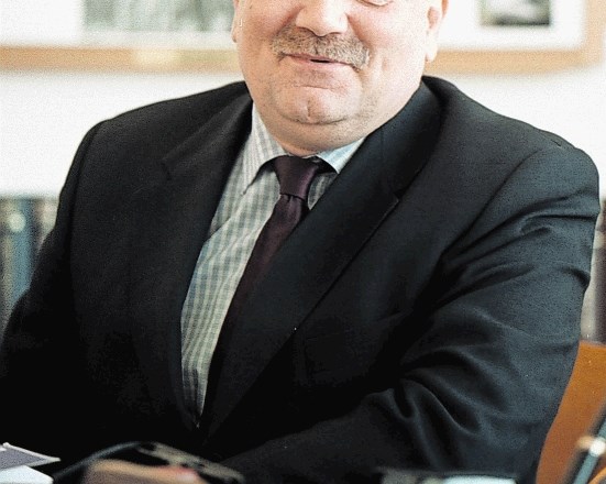 Miha Kozinc