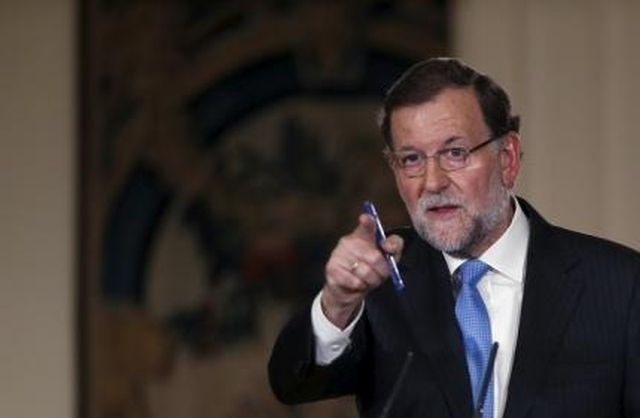 Marianu Rajoyu se je potrpežljivost obrestovala.