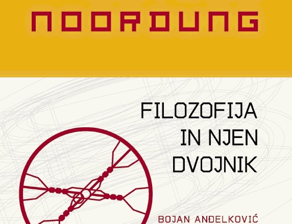 Prvo monografsko publikacijo, ki je  v celoti posvečena  delu Dragana Živadinova, je na podlagi svoje doktorske disertacije...