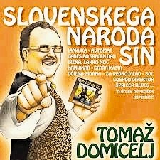 Najboljše slovenske domoljubne pop skladbe