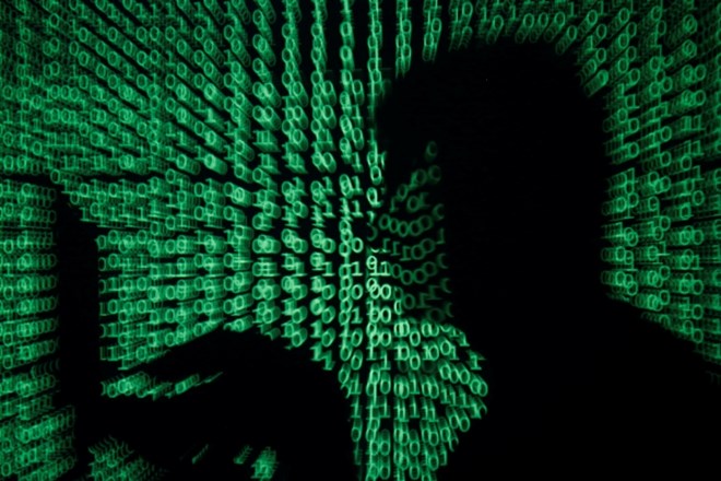 Kibernetski napadalci bodo spremenili računalniško kodo in udarili znova 