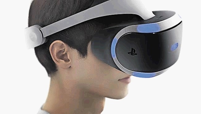 Sony je v ponedeljek objavil, da so od oktobra lani, ko so njihova  VR-očala za playstation prvič prišla na trg, prodali...