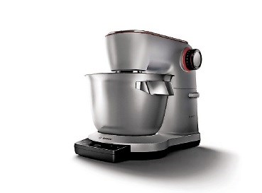 Univerzalni kuhinjski robot, Bosch