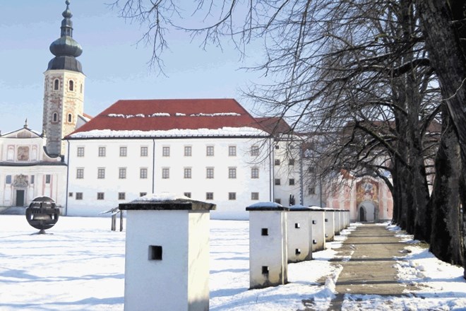 Združenje Gradovi Posavja trenutno združuje pet posavskih gradov in nekdanji samostan v Kostanjevici na Krki (na...
