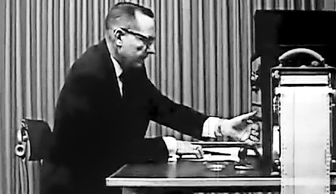 Milgramove eksperimente iz leta 1961 so 50 let kasneje ponovili tudi na Poljskem, rezultati pa se niso kaj dosti spremenili.