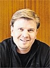 Andrej Sraka: »Šokantni so  podatki o (ne)zasedenosti dvorane v decembru 2017, ki so diametralno nasprotni direktorjevim...