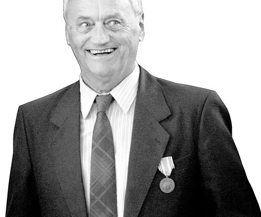 In memoriam: Milovan Zorc (1935–2018)