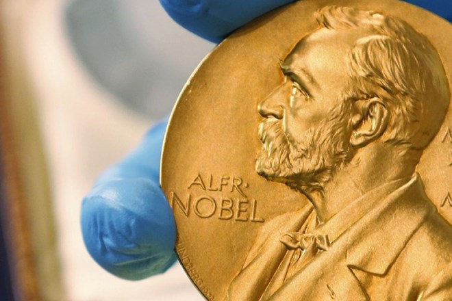 Odbor za Nobelove nagrade nagradil znanstvenika, ki sta tlakovala pot imunoterapiji
