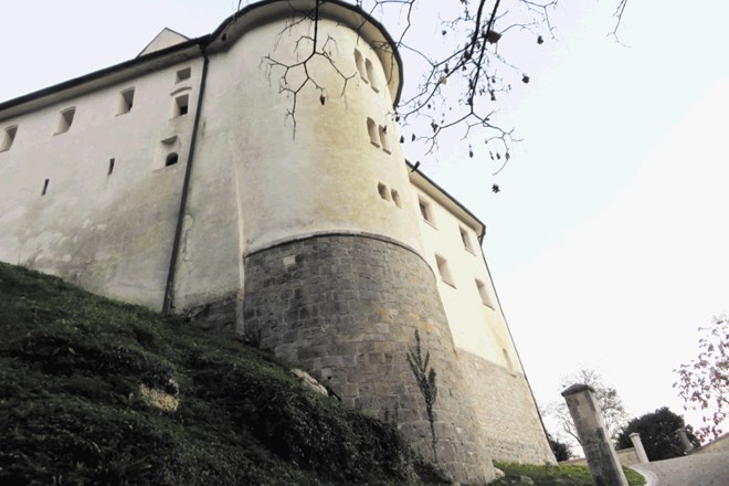 Na gradu Pišece so od leta  1997 do 2004 potekala večinoma vzdrževalna dela, leta 2005 pa so se začela večja obnovitvena...