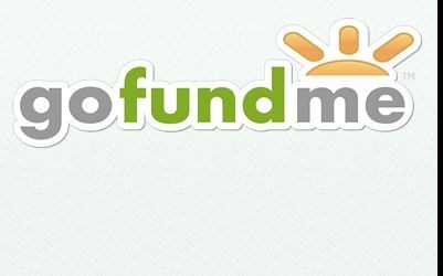 Na spletni strani GoFoundME so zbrali več kot 400 tisoč dolarjev donacij.