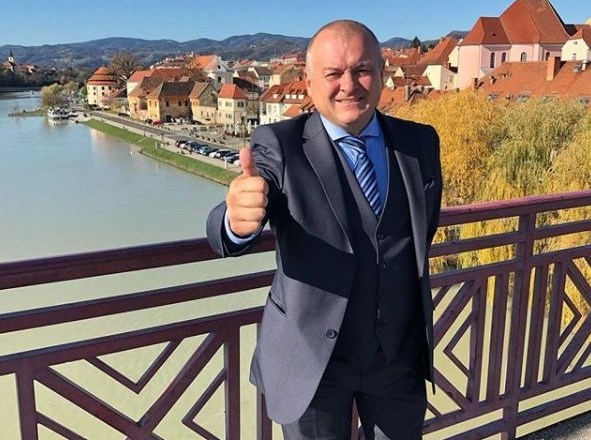 Županskemu kandidatu Francu Kanglerju je v drugem krogu za zmago v Mariboru zmanjkalo precej več glasov kot v Kopru...