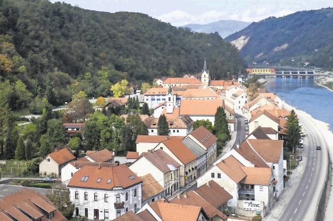 Krško, Brežice in Sevnica že leta uspešno delujejo kot somestje treh občin.