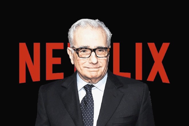 Scorsesejeve izjave nakazujejo premike v filmski industriji. Ponudniki vsebin na zahtevo čedalje koreniteje spreminjajo...