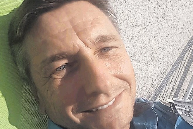 Instant zvezde: Borut Pahor sam “čila”, Inja Zalta prosila za pomoč, Dejan Krajnc pekel pico oblečen v babico
