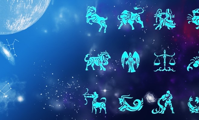 Horoskop.si astrološka znamenja in skrivnosti zodiaka