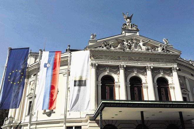 V SNG Opera in balet Ljubljana spet niso zadovoljni z vodstvom. Na vlado so romale pritožbe, na policijo pa kazenska ovadba.