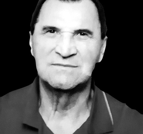 In memoriam: Jože Zevnik (1939–2020)