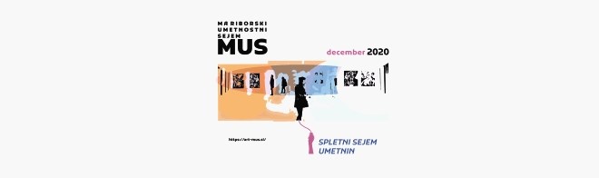 Logo art-MUS 2020