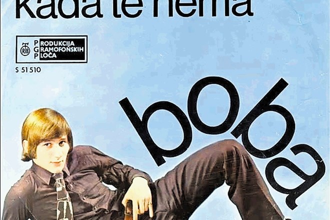 Slovenska pop lestvica 1971
