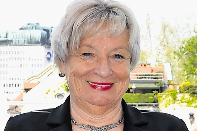 Gertrud Rantzen