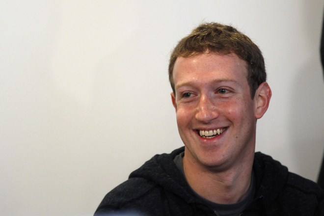 Threads: Zuckerbergov odgovor na pogorišče Twitterja