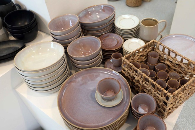 #foto Rešeni keramiki vračata življenje