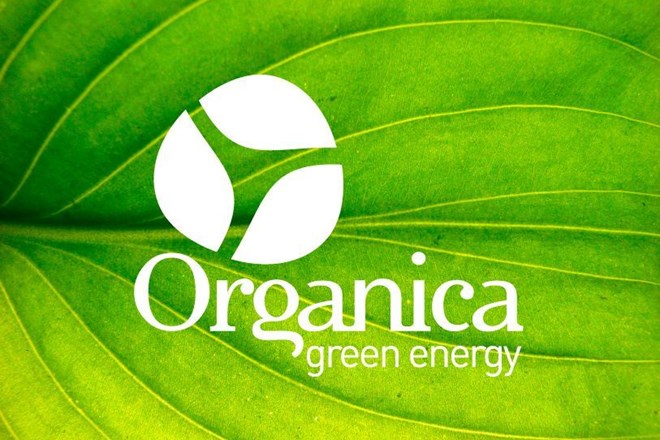 Mini Organica – bioplinska elektrarna za vsakogar
