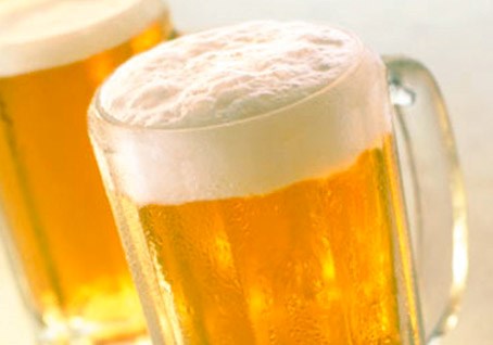 Medicina odkriva dobre lastnosti piva