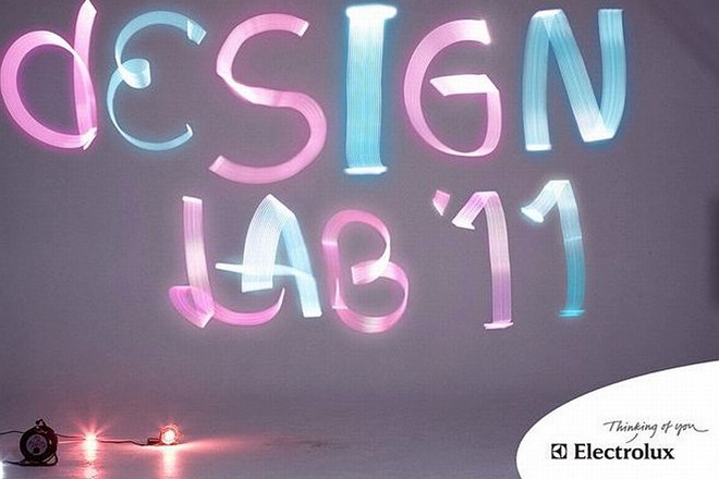 Design Lab 2011: v znamenju inteligentne mobilnosti