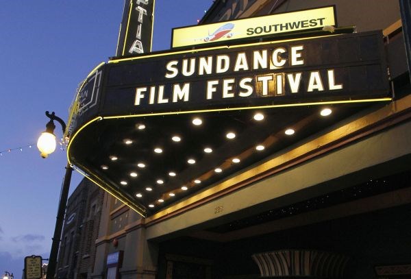 Letos bo že 27. filmski festival Sundance