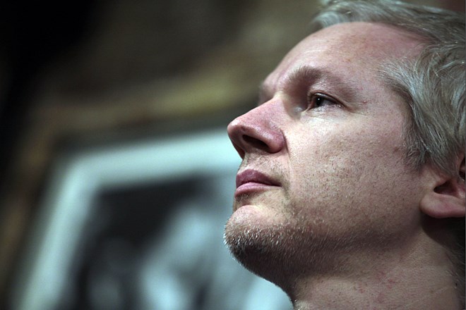WikiLeaks: Švica ponujala ZDA usluge za ustavitev postopka proti banki
