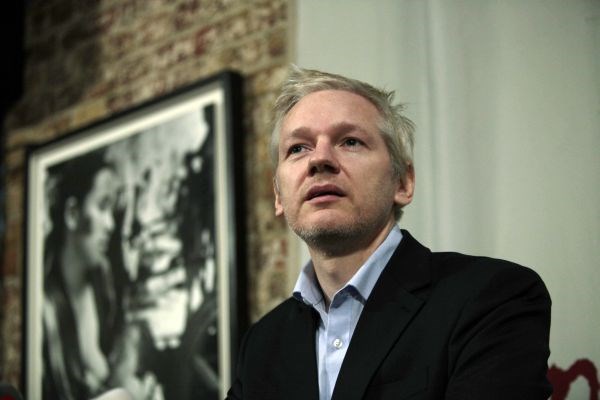 Assange je januarja dejal, da je z odločitvijo sodnika zadovoljen in da se bo delo WikiLeaksa nemoteno nadaljevalo.