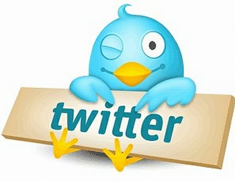 Twitter predstavlja privlačen nakup, saj spletni servis še vedno raste, tako v smislu dosega in uporabnosti, kot tudi v...