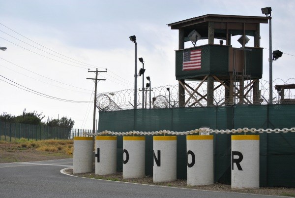 Predsednik ZDA Barack Obama je januarja 2009 napovedal, da bo taborišče v Guantanamo zaprl v letu dni, vendar dve leti...