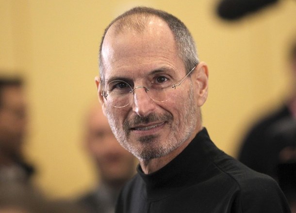 Steve Jobs se ponovno bori z rakom.