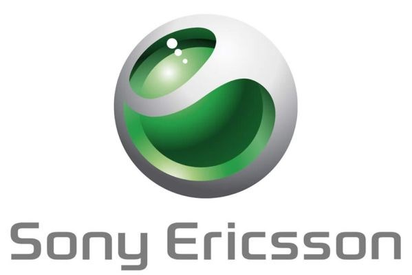 Sony Ericsson.