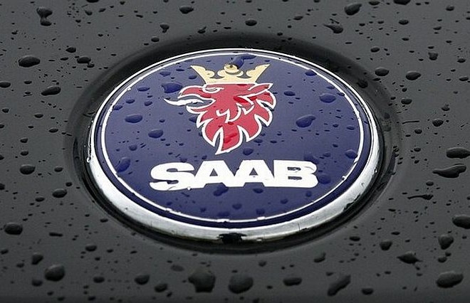 Mediji: Saab pred vstopom strateškega investitorja