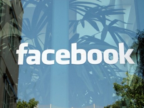 Nemci svarijo: Facebookovo prepoznavanje obrazov krši zakonodajo Evropske unije