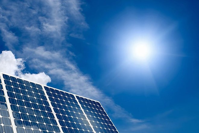 Kako izberete idealen model solarnih plošč za svoj dom
