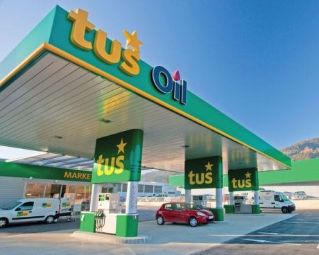 Bencinski servisi Tuš Oil so prešli pod okrilje madžarskega MOL, a na njih bo še vedno mogoče pridobivati ugodnosti za...