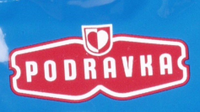 Nova afera v Podravki: Policija vnovič prijela nekdanjega direktorja podjetja
