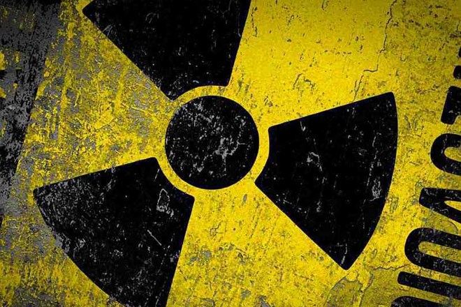 Popravljalni ukrepi glede lokacije odlagališča radioaktivnih odpadkov le deloma zadovoljivi