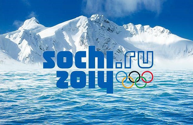 Rusi si želijo leta 2014 prirediti izjemne zimske olimpijske igre, v skladu s tem bo izjemna tudi pot olimpijske bakle do...