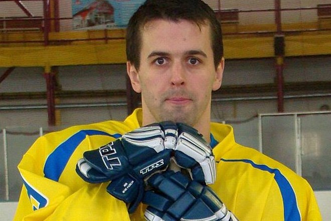 Rastislav Gašpar