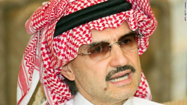 Dekle, ki naj bi jo posilil saudski princ bin Talal, spet pričalo na sodišču